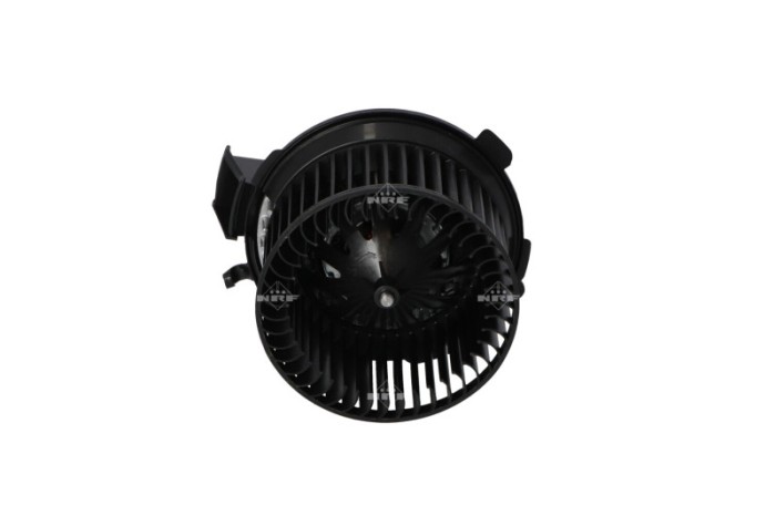 NRF 34014 Ventilator, habitaclu