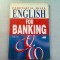 ENGLISH FOR BANKING - CONSTANTIN MILEA