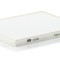 MANN-FILTER CU 2326 Filtru, aer habitaclu