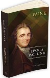 Epoca ratiunii - Paine