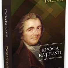 Epoca ratiunii - Paine