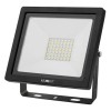 REFLECTOR IP65 50W 3250LM 4000K Util ProCasa