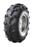 Anvelopă ATV/UTV SUNF 25x10-12 TL 70J A050 6PR ad&acirc;ncime profil 30mm