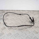 Senzor ABS Stanga Spate BMW Seria 3 F30 F80 2014-Prezent OEM 6791225