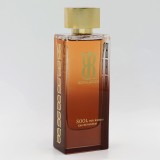 Royal &amp; Rich Sool For Women 85ml