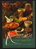 C10011 - ALIMENTATIE INTELIGENTA - Dr. EMIL RADULESCU