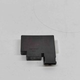 Antena Keyless Entry AUDI A1 8X1, 8XK 2015 OEM: 3C0909141 31648304