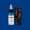 Tus Tatuaje XTREME Ink Iceberg 30ml - Cerneala Vegană REACH - Pigment Profesional Tattoo
