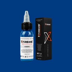 Tusuri Color XTREME 30ml - Iceberg