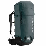 Rucsac ORTOVOX Peak Light 40 arctic grey