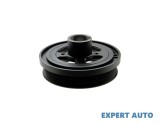 Fulie amortizor vibratii Lexus LS (1989-1995)[UCF10,_F1_] #1