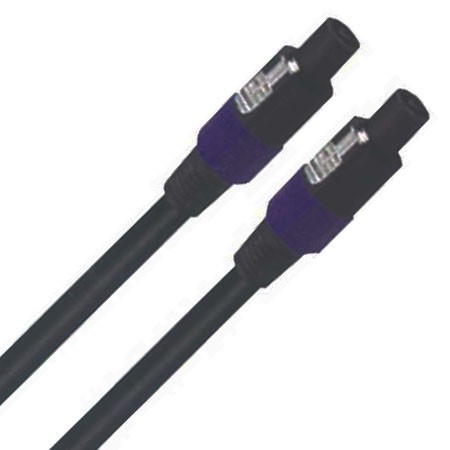 CABLU DIFUZOR SPEAKON/SPEAKON 15M CABLU DIFUZOR SPEAKON/SPEAKON 15M