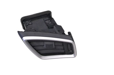 Gura de ventilație planșa de bord NISSAN X-TRAIL T32_ 2015 OEM: E988-5211-100 15460761 foto