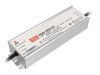 Alimentator LED 150W 30VDC 5A IP67
