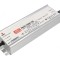 Alimentator LED 150W 30VDC 5A IP67