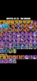 Cont Fortnite,add discord: rmarket_