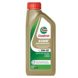 Ulei motor Castrol Edge Professional V 0W20, 1 litru. Norma: Volvo VCC RBS0-2AE