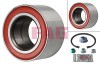 Set Rulment Roata FAG 713 6100 20 Audi Skoda VW Seat Bora Golf Octavia TT New Beetle Leon Toledo