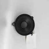 Difuzor ușă dreapta spate LAND ROVER RANGE ROVER SPORT II L494 2018 OEM: BJ32-18808-BB 30573759