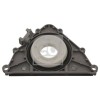 Febi Bilstein Simering, arbore cotit