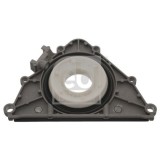 Febi Bilstein Simering, arbore cotit