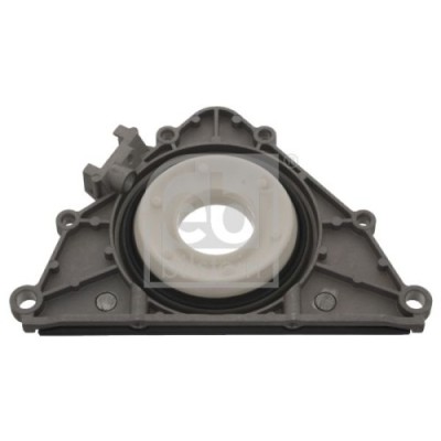 Febi Bilstein Simering, arbore cotit foto