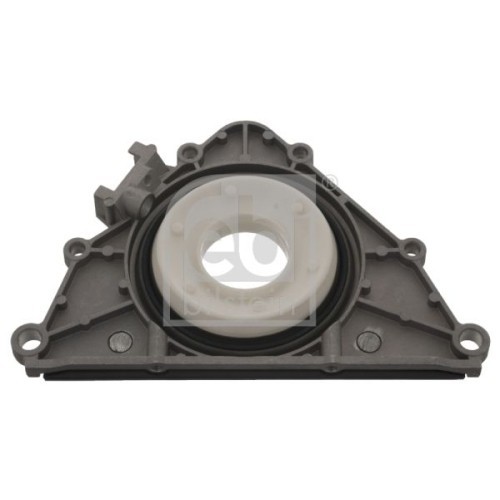 Febi Bilstein Simering, arbore cotit