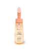 Demachiant spuma cu Vitamina C, IDC Institute 240ml