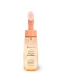 Demachiant spuma cu Vitamina C, IDC Institute 240ml