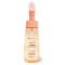 Demachiant spuma cu Vitamina C, IDC Institute 240ml