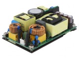Alimentator Pulsatoriu 400W 54VDC