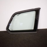 Geam lateral dreapta spate VW GOLF VII Variant BA5, BV5 2013 OEM: 43R-00048,AS2,5G9845298 10578456
