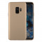 Husa Samsung Galaxy S9 Luxury Case Auriu