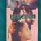 &quot;Rebecca&quot; - Daphne du Maurier - Editura Orizonturi.