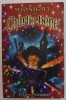 MIDNIGHT FOR CHARLIE BONE by JENNY NIMMO , 2002