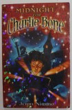 MIDNIGHT FOR CHARLIE BONE by JENNY NIMMO , 2002