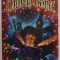 MIDNIGHT FOR CHARLIE BONE by JENNY NIMMO , 2002