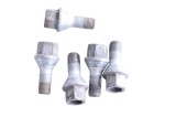 Set prezoane roata FIAT 500 312_ 2017 18065521