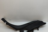 MERCEDES-BENZ CLA Coupe C118 2024 OEM: A1186930600 SKU: 29041354