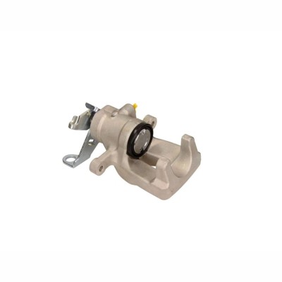 Etrier frana Alfa Romeo 147, 2000-2010, 156, 2000-2006, Gt, 2003-2010, Linea, 2007-, Lybra, 1999-2005, parte montare dreapta, foto