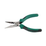 Cleste varf tip A, maner PVC, 8&amp;quot;, 200mm, HB731308, Hanbon, 510380