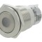 Comutator Anti-vandalism SPDT 0,5A 220VAC 1A 24VDC
