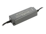 Alimentator LED 12VDC 60W DALI 2