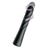 Anal Fantasy Elite-Twist Ecstasy Stimulator Anal Rotativ