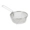 Sita Cos Pentru Friteuza 23 cm