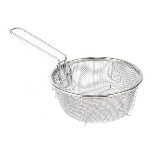 Sita Cos Pentru Friteuza 23 cm