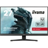Monitor Gaming Iiyama G2770QSU-B6 27&quot; Wide Quad HD