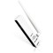 Card WiFi USB 2.0 TL-WN722N n150Mb
