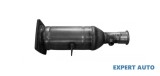 Filtru de particule Peugeot 406 (1995-2005)[8B,8E/F,8C]