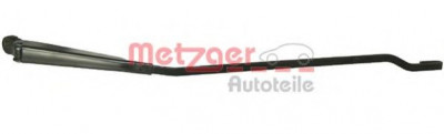 Brat stergator, parbriz OPEL ASTRA F Combi (51, 52) (1991 - 1998) METZGER 2190050 foto